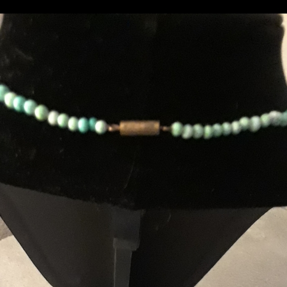 Jade vintage u to my grandma - Picture 3 of 4
